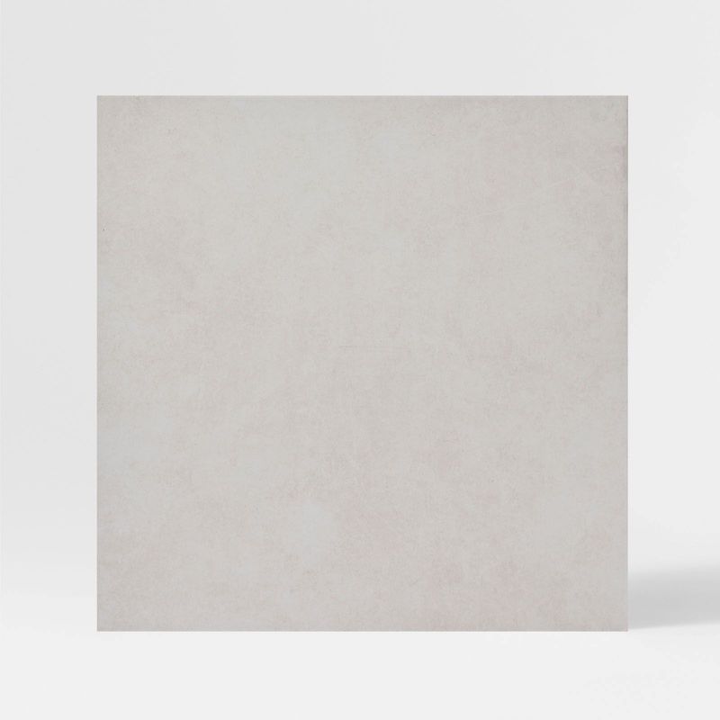 RENEGADE WHITE BRN1060A/BRN61060A 600 X 600 X 9MM