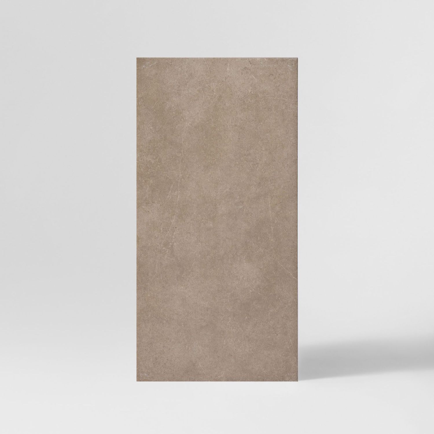 RENEGADE LATTE BRN64155A 300 X 600 X 9MM