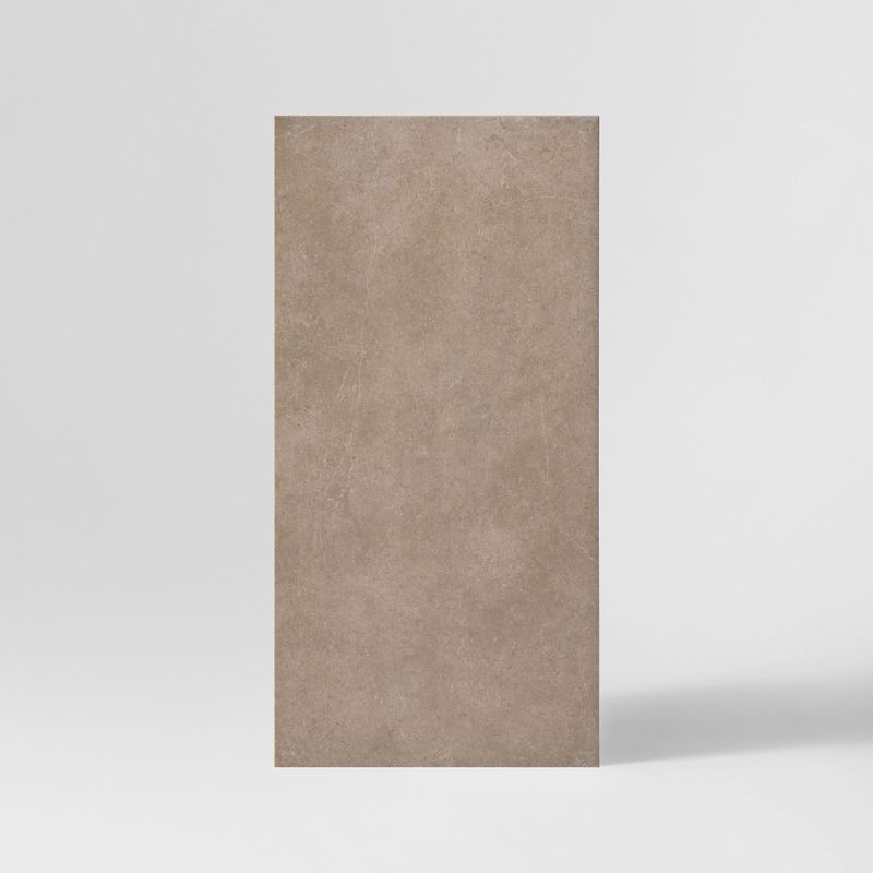 RENEGADE LATTE BRN64155A 300 X 600 X 9MM