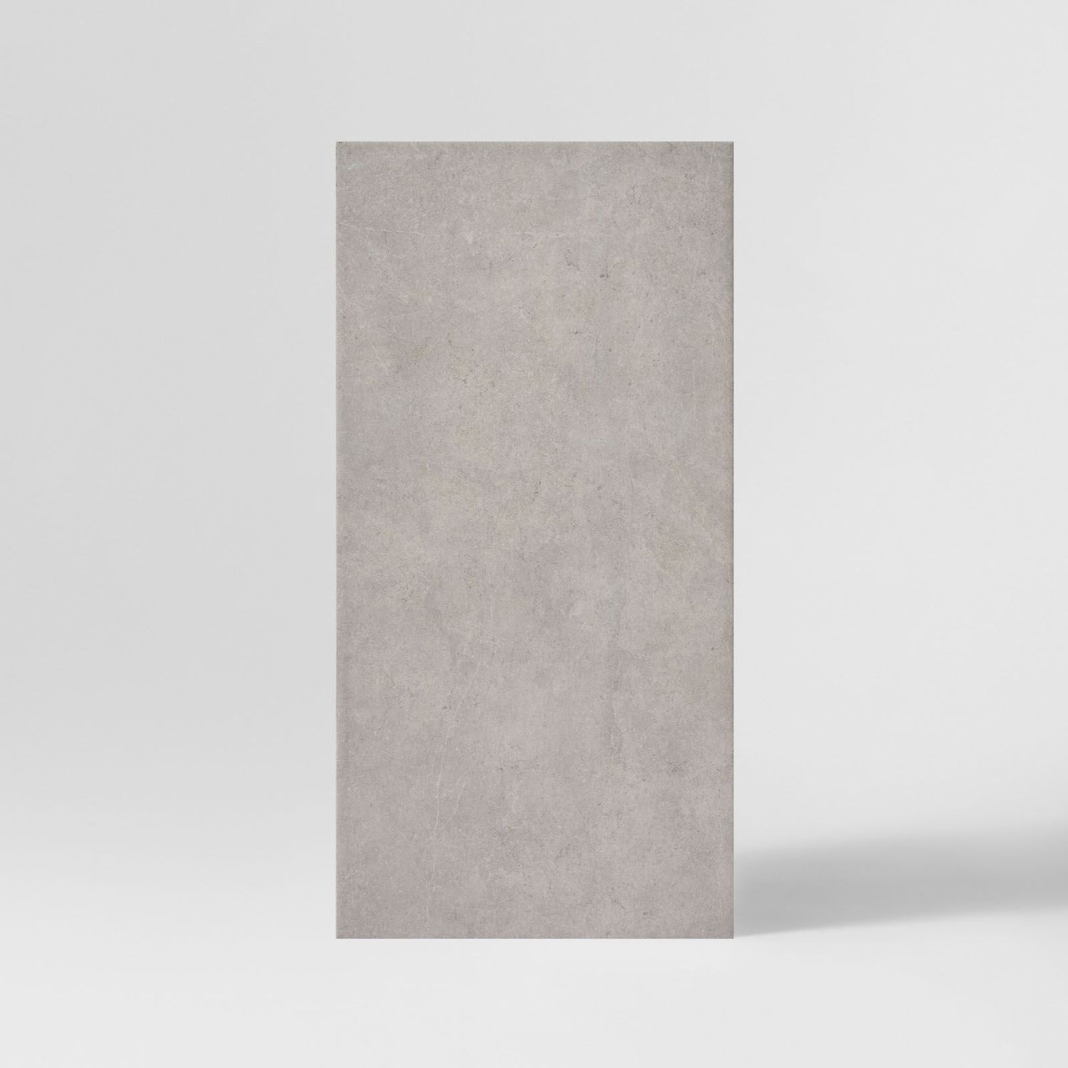 RENEGADE GREY BRN62055A 300 X 600 X 9MM