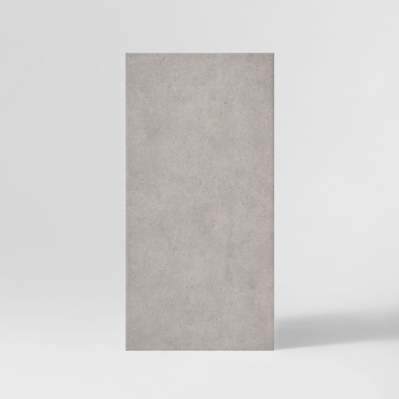 RENEGADE GREY BRN62055A 300 X 600 X 9MM