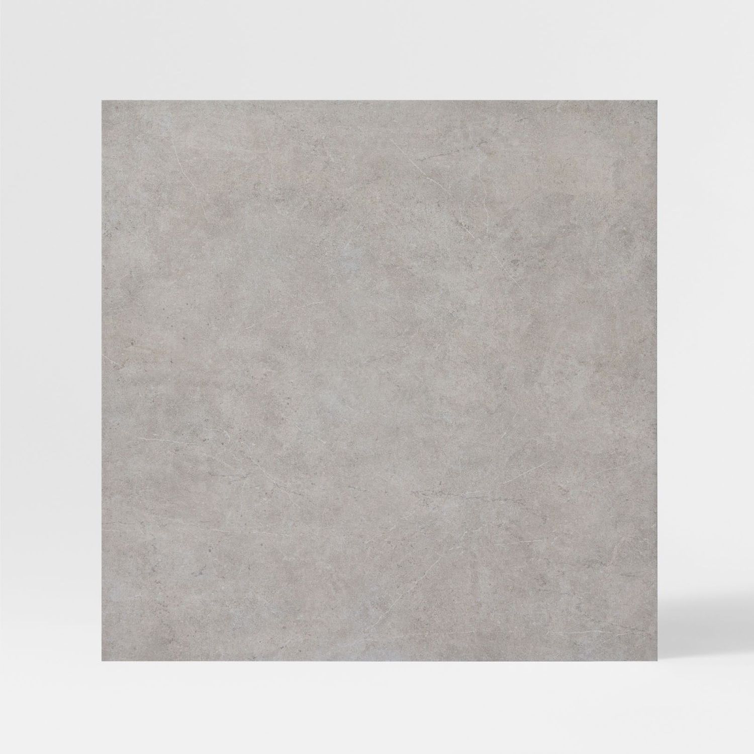 RENEGADE GREY BRN2060A/BRN62060A 600 X 600 X 9MM