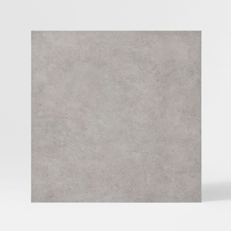 RENEGADE GREY BRN2060A/BRN62060A 600 X 600 X 9MM