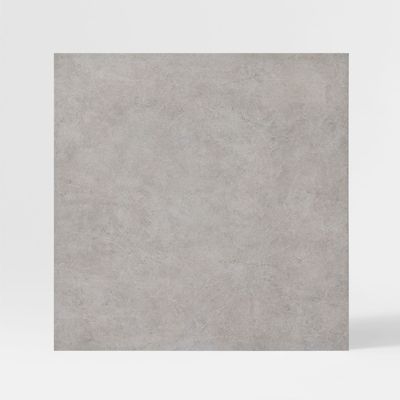 RENEGADE GREY BRN2060A/BRN62060A 600 X 600 X 9MM
