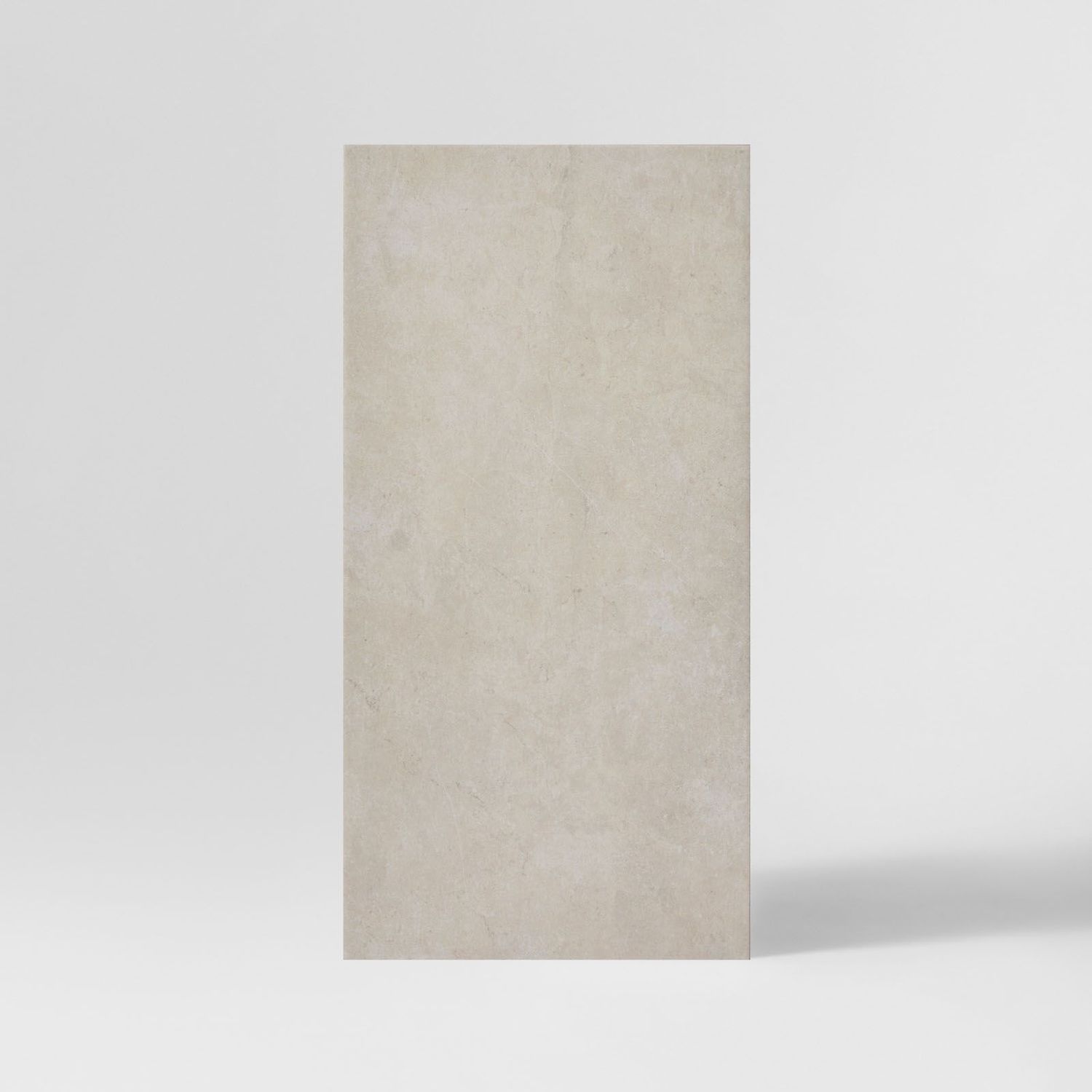 RENEGADE BEIGE BRN63155A 300 X 600 X 9MM