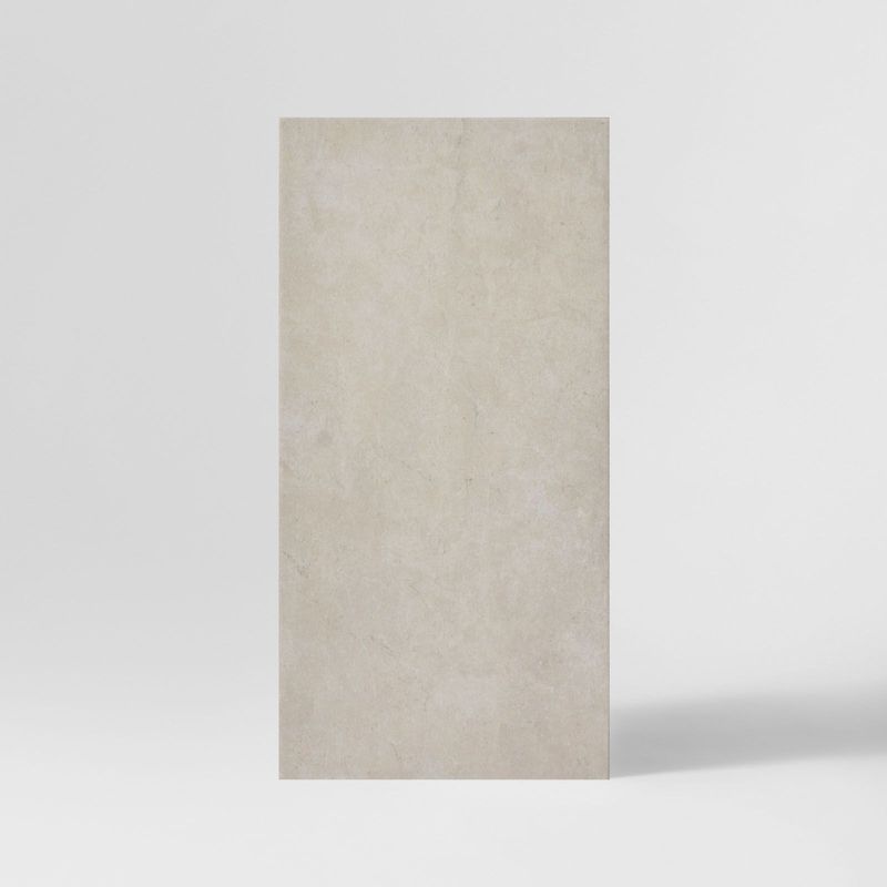 RENEGADE BEIGE BRN63155A 300 X 600 X 9MM