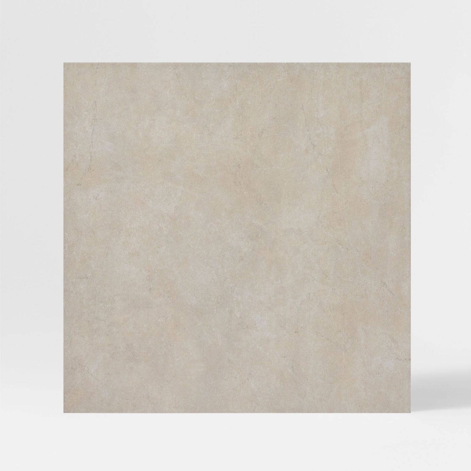 RENEGADE BEIGE BRN3160A/BRN63160A 600 X 600 X 9MM