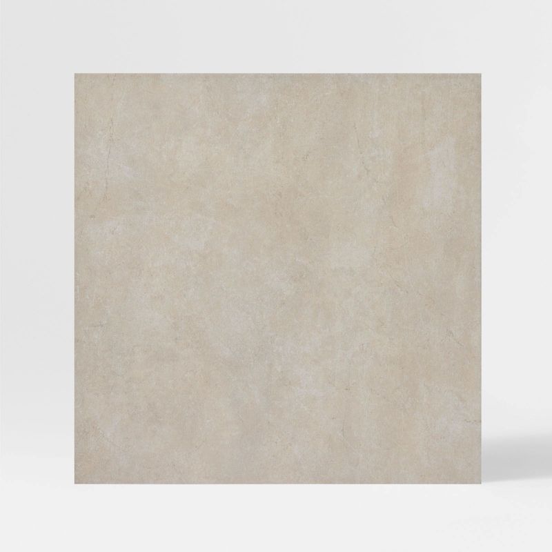 RENEGADE BEIGE BRN3160A/BRN63160A 600 X 600 X 9MM