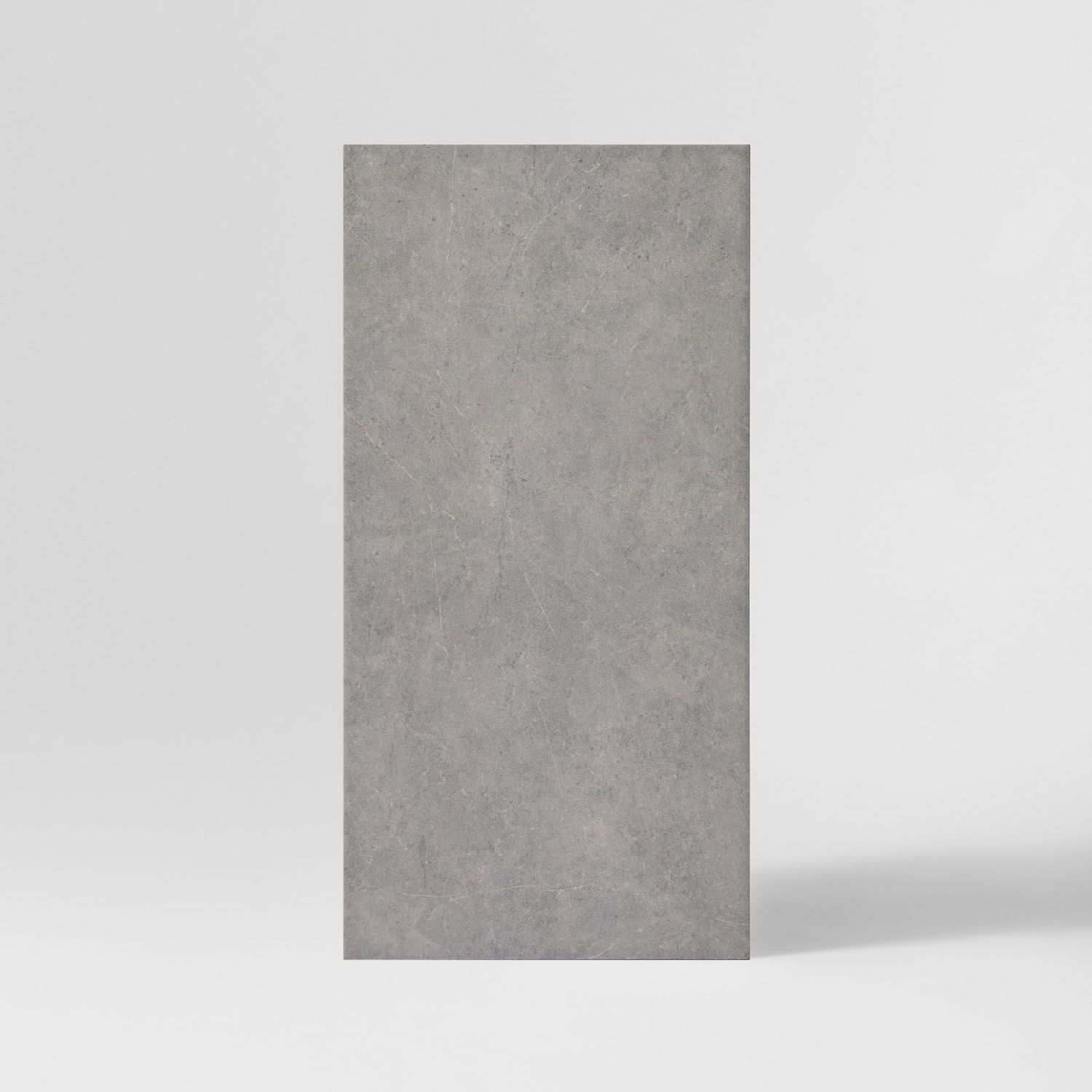 RENEGADE ASH BRN62255A 300 X 600 X 9MM
