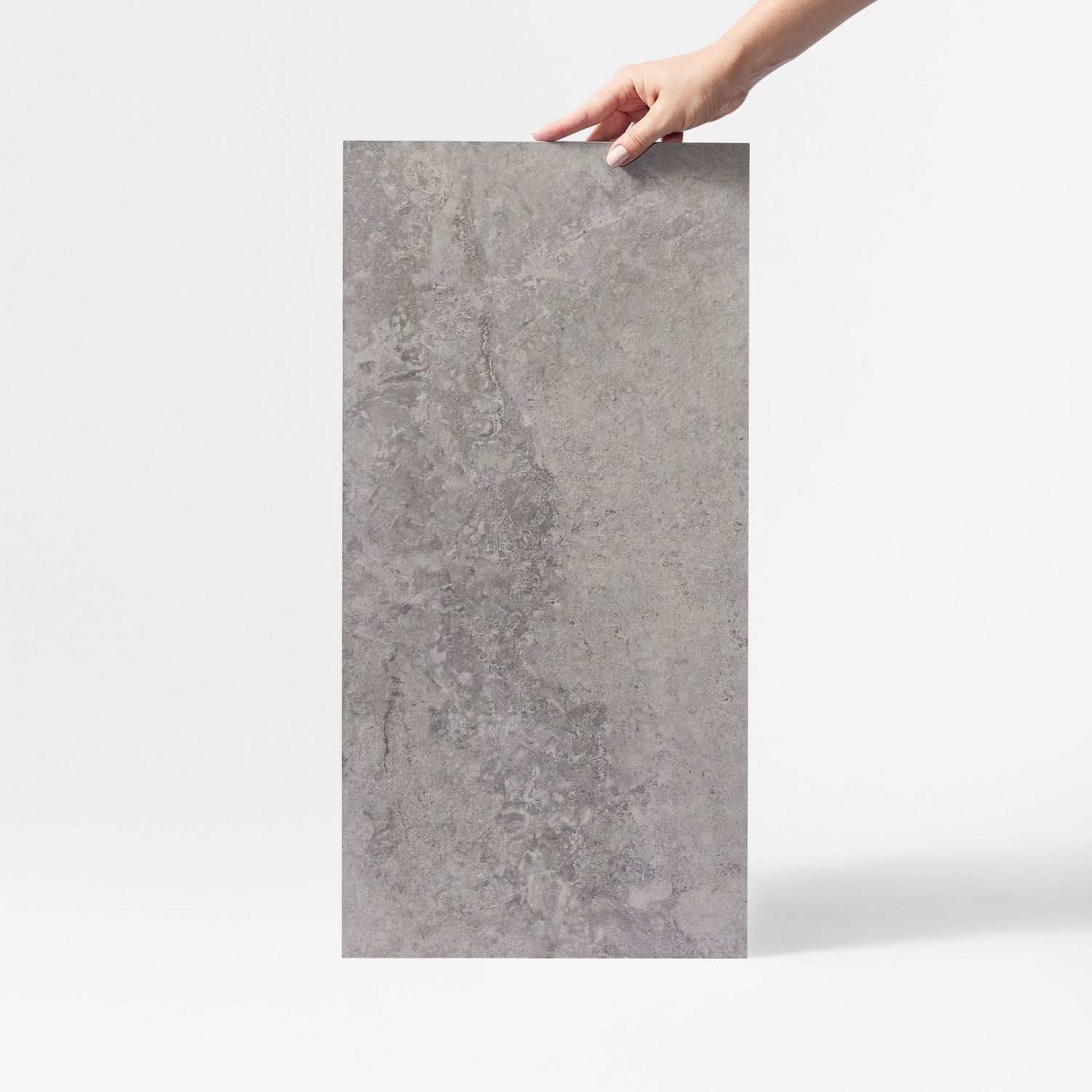 MARS CINDER IN/OUT M36143 R/T 300 X 600 X 10MM