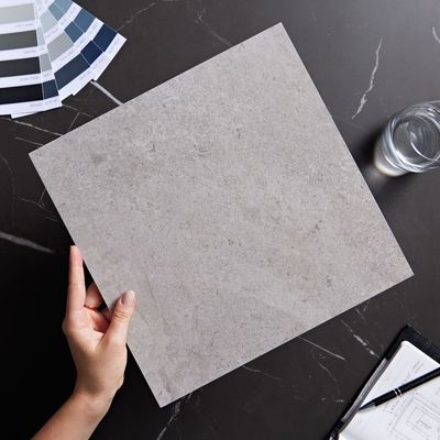 MARS CINDER IN/OUT M30143 R/T 300 X 300 X 10MM MARS CINDER IN/OUT M30143 R/T 300 X 300 X 10MM