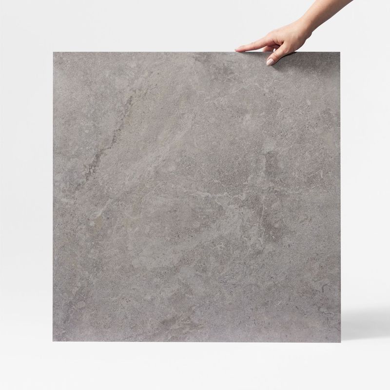 MARS CINDER IN/OUT M6143 R/T 600 X 600 X 10MM