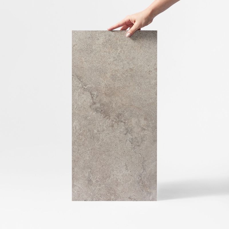 MARS BEIGE IN/OUT M36142 R/T 300 X 600 X 10MM