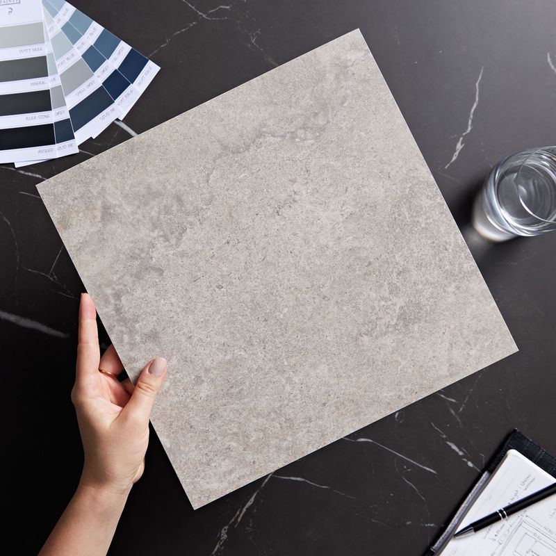 MARS BEIGE IN/OUT M30142 R/T 300 X 300 X 10MM