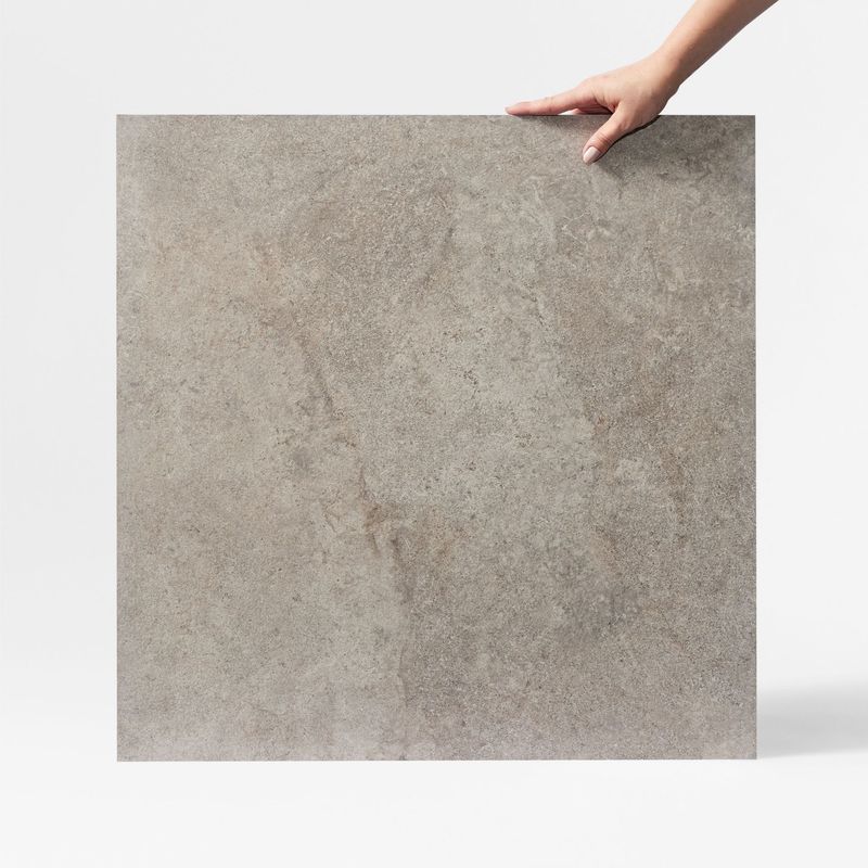 MARS BEIGE IN/OUT M6142 R/T 600 X 600 X 10MM