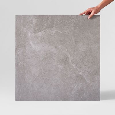 LUSSO TERRA HONED LS6003SH/60723M R/T 600 X 600 X 9.3MM