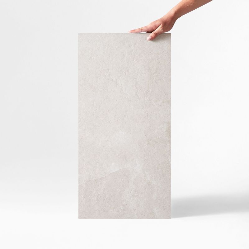 LUSSO NATURALE HONED LS6301SH R/T 300 X 600 X 9.3MM