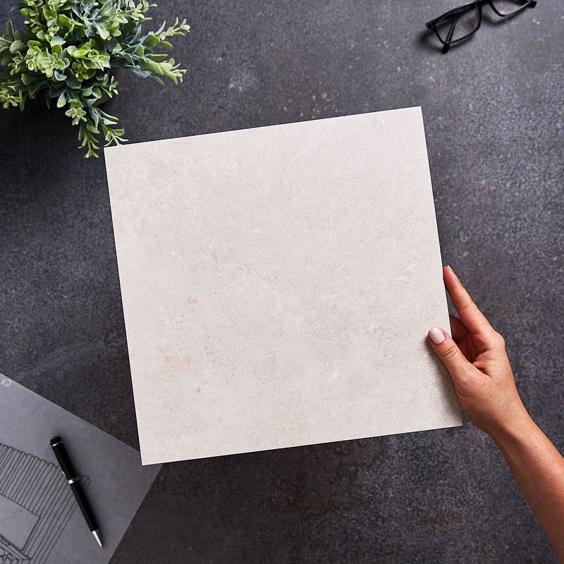 LUSSO NATURALE HONED LS3001SH R/T 300 X 300 X 9.3MM