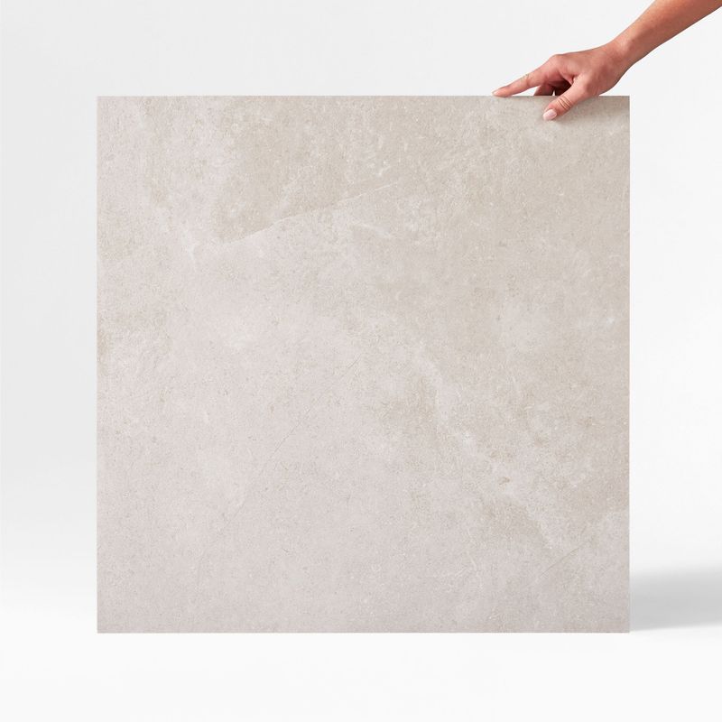 LUSSO NATURALE HONED LS6001SH R/T 600 X 600 X 9.3MM