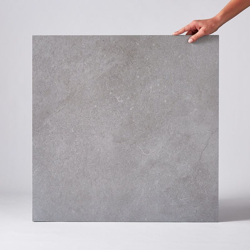 LUSSO GRIGIO HONED LS6002SH R/T 600 X 600 X 9.3MM