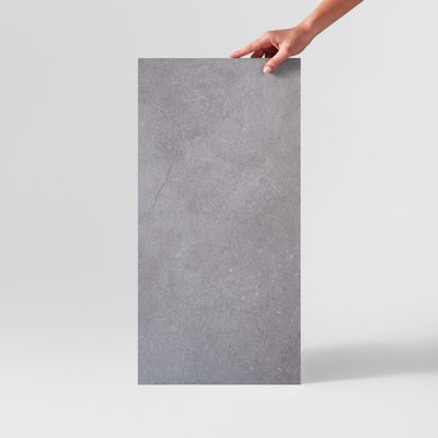 LUSSO GRIGIO HONED LS6302SH R/T 300 X 600 X 9.3MM