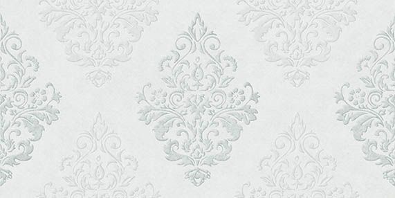 Folio Shanelle Juniper (Satin) 300x600x10 mm (Rectified)