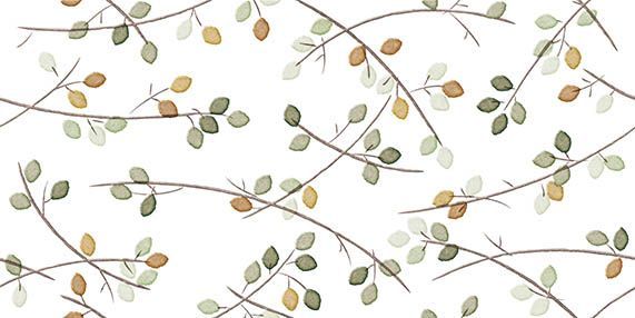 Folio Young Birch Sprout (Satin) 300x600x10 mm (Rectified)