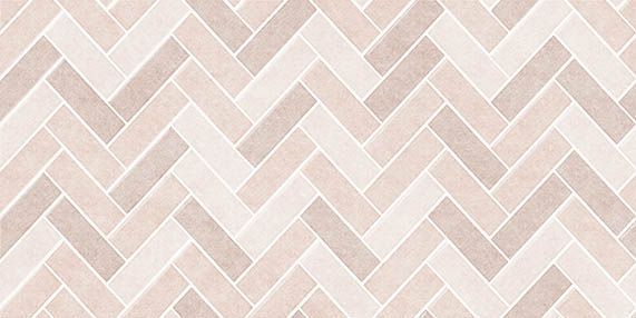 Folio Evander Wild Rose (Satin) 300x600x10 mm (Rectified)