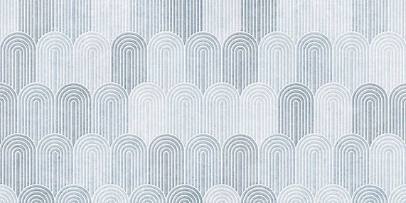 Folio Fontana Ocean Swell (Satin) 300x600x10 mm (Rectified)