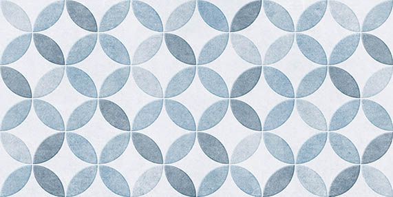 Folio Century Seaspray (Satin) 300x600x10 mm (Rectified)
