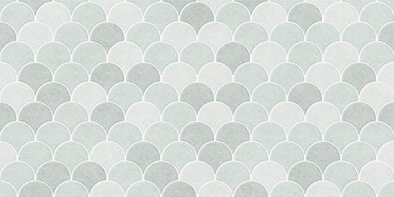 Folio Alessia Peppermint (Satin) 300x600x10 mm (Rectified)