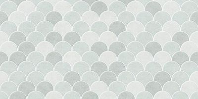 Folio Alessia Peppermint (Satin) 300x600x10 mm (Rectified) Folio Alessia Peppermint (Satin) 300x600x10 mm (Rectified)