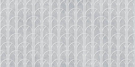 Folio Marlo Snow Goose (Satin) 300x600x10 mm (Rectified)