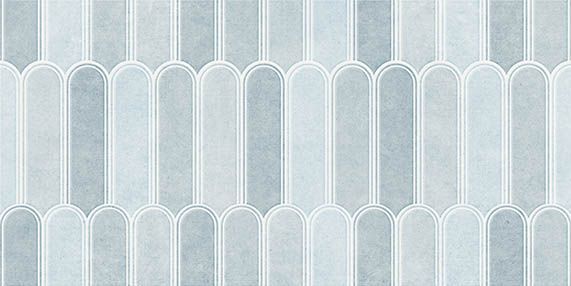 Folio Flyaway June Sky (Satin) 300x600x10 mm (Rectified)
