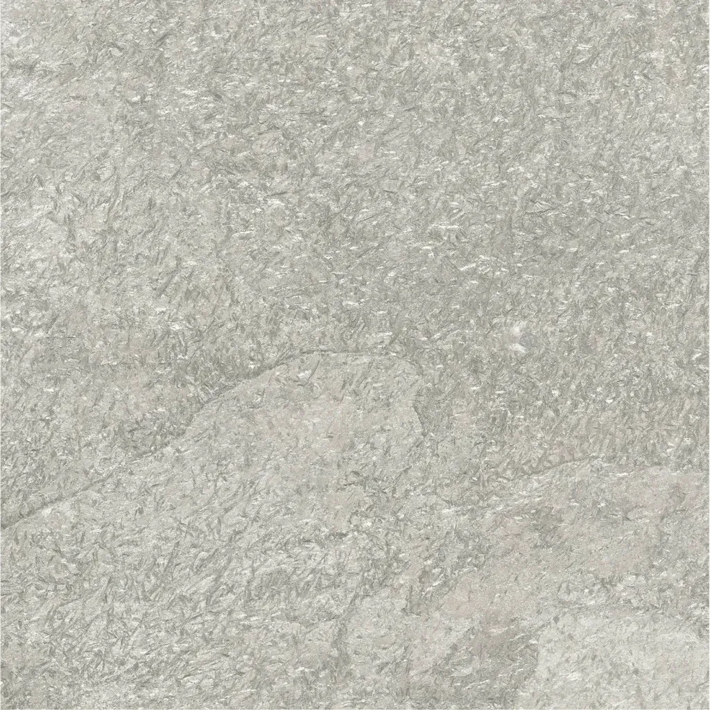 STONEPEAK SQUARE 147X147MM - SAND