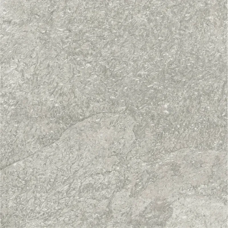 STONEPEAK SQUARE 147X147MM - SAND
