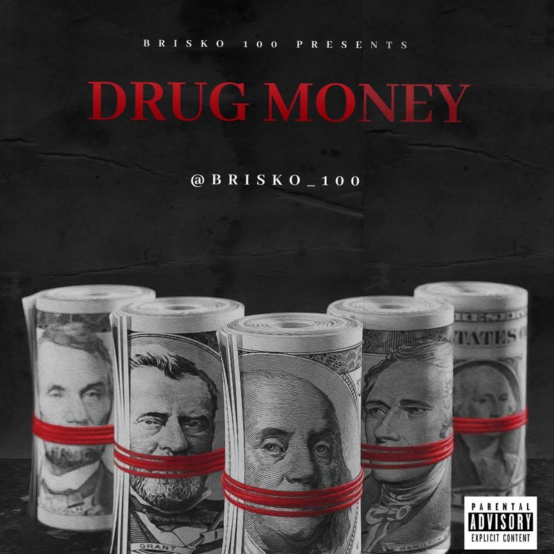 Drug Money