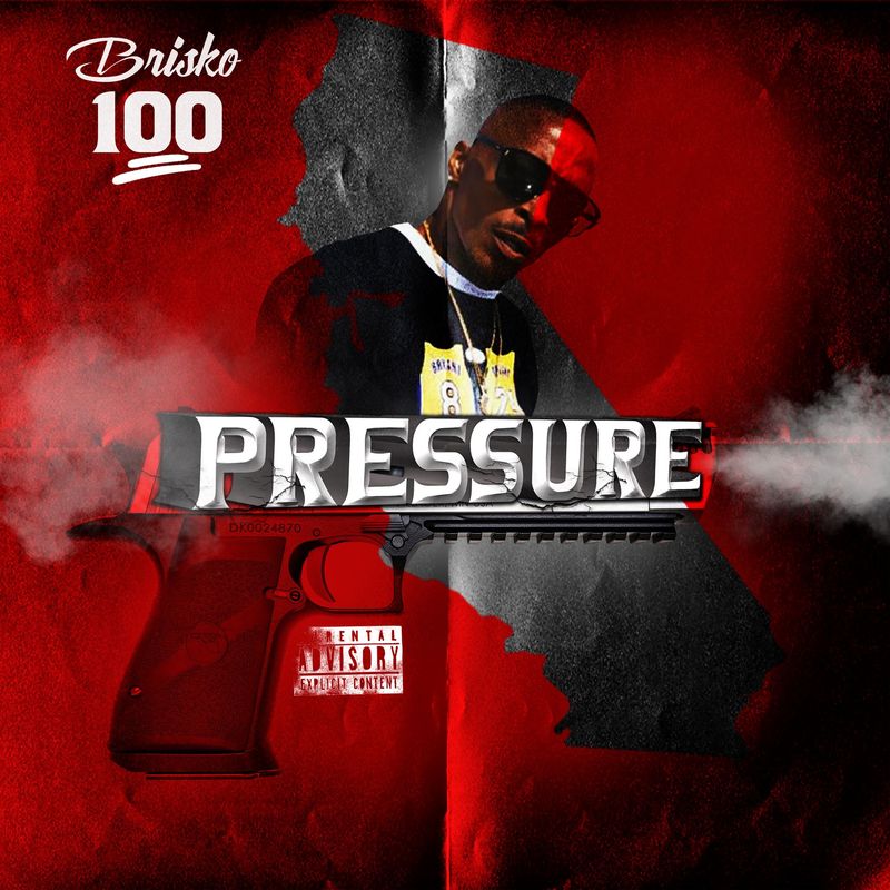 Pressure