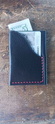 Wallets