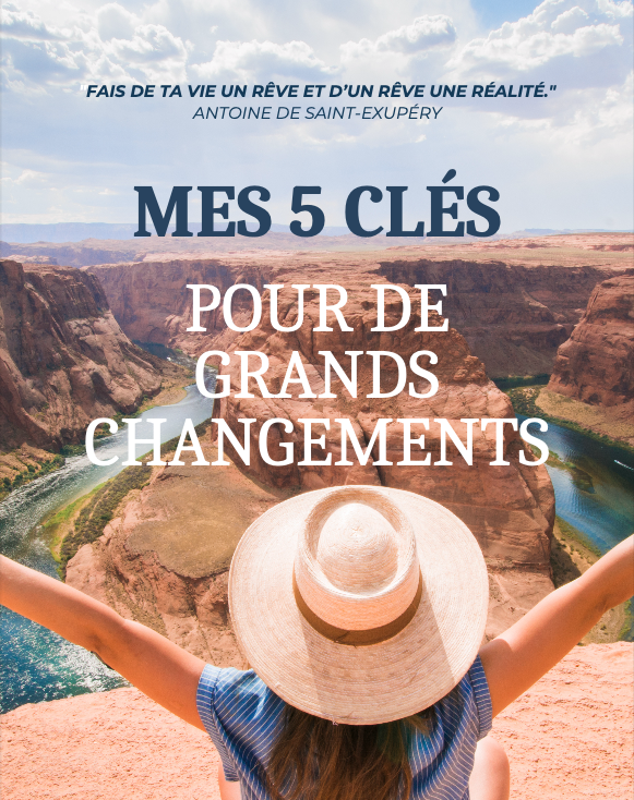 EBOOK