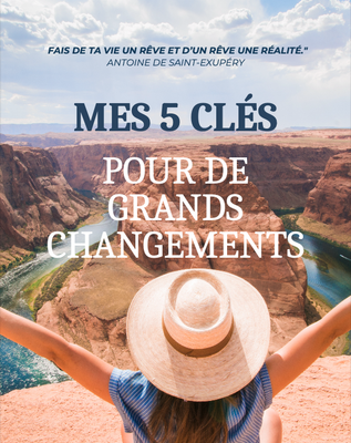 EBOOK