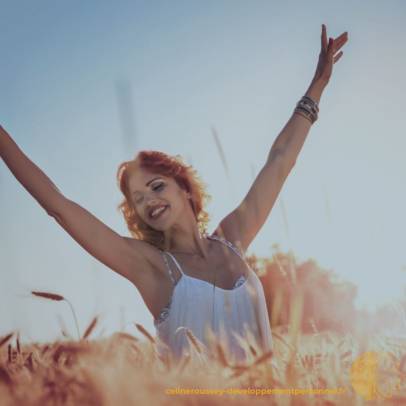 Le Parcours Signature