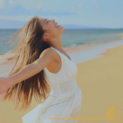 L'accompagnement Premium