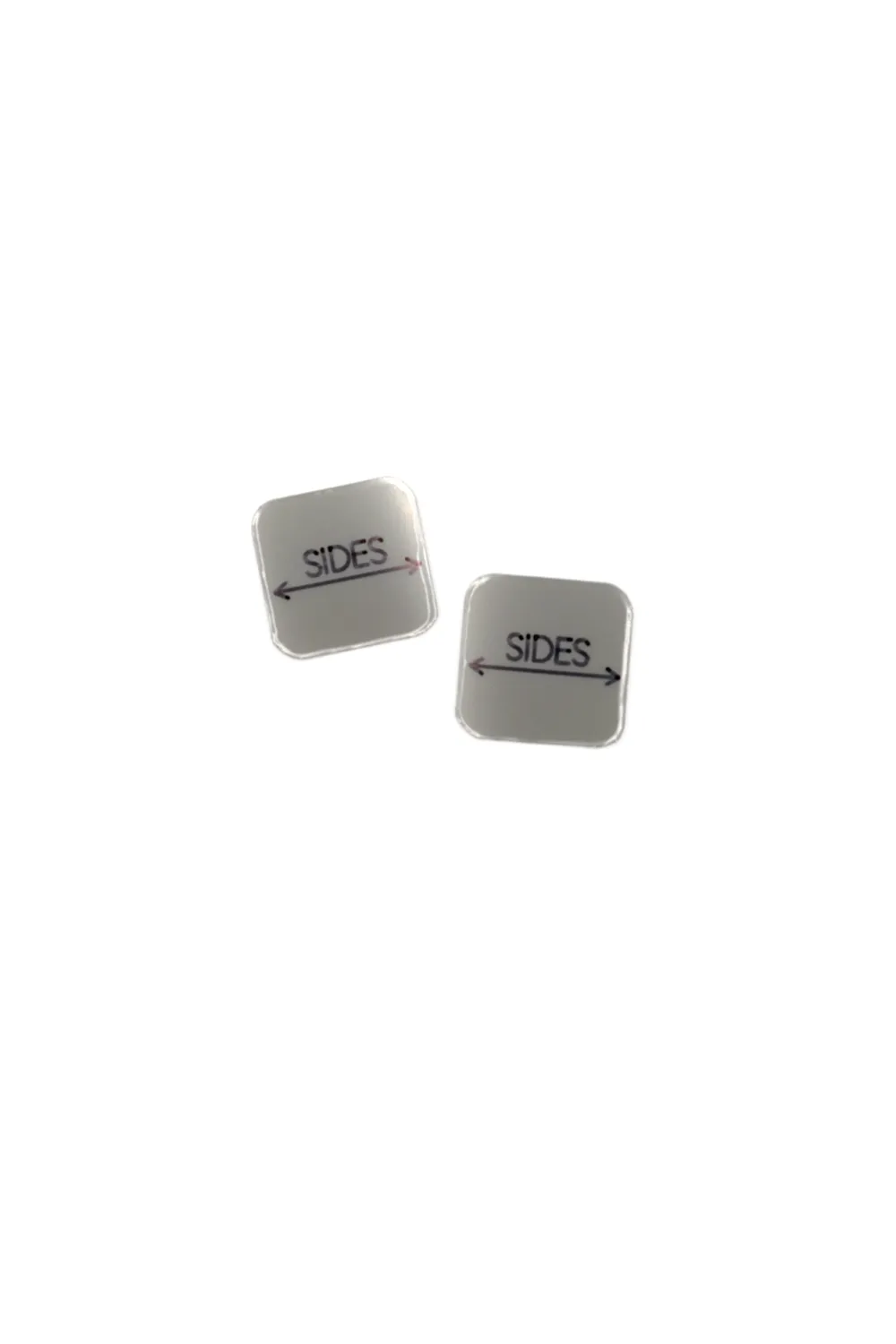 Recce Kit™ Action Camera Polarizing Filters, GoPro HERO11-13