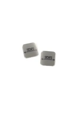 Recce Kit™ Action Camera Polarizing Filters, GoPro HERO11-13