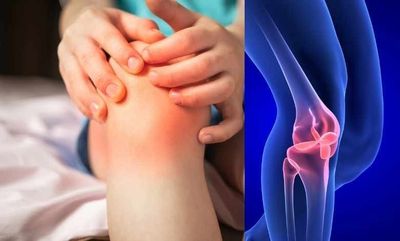 Reviv CBD Gummies Reviews [Episode Alert]- Price for Sale &amp; Website Shocking Side Effects Revealed - Must See Is Trusted To Buying?