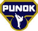 Punok USA