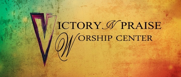 Victory N' Praise Worship Center