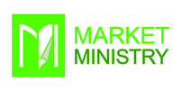 Market Ministry Online Store