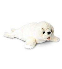 Seal - Keel Toys - Traditional Collection Seal - Keel Toys - Traditional Collection